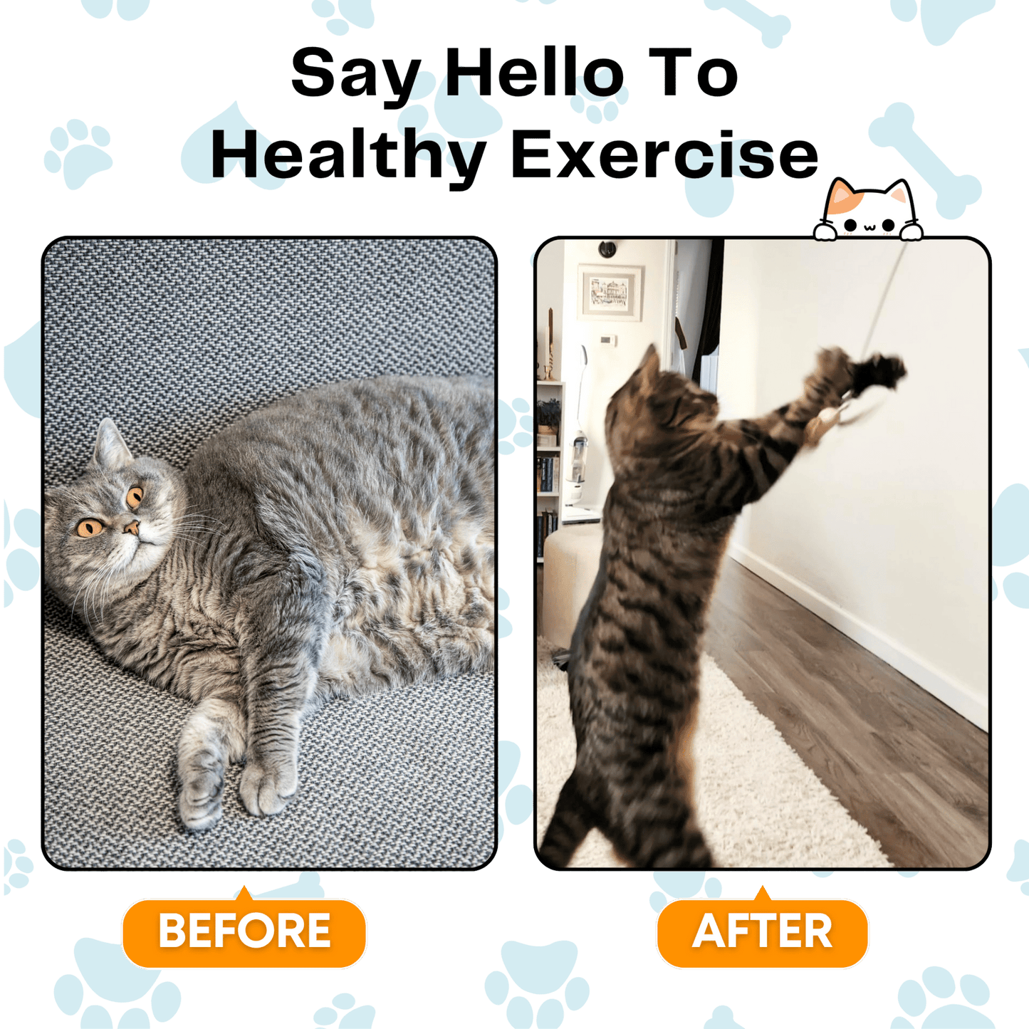 Interactive Bird Simulator