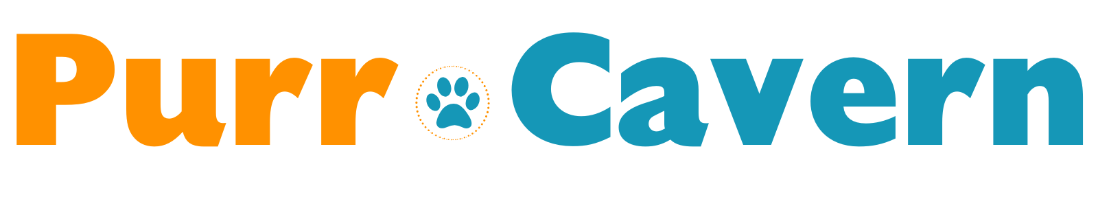 PurrCavern