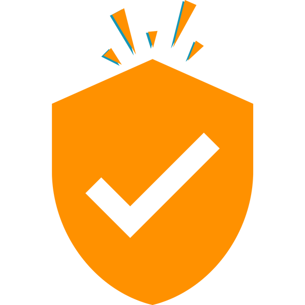 Add Shipping Protection