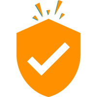 Add Shipping Protection