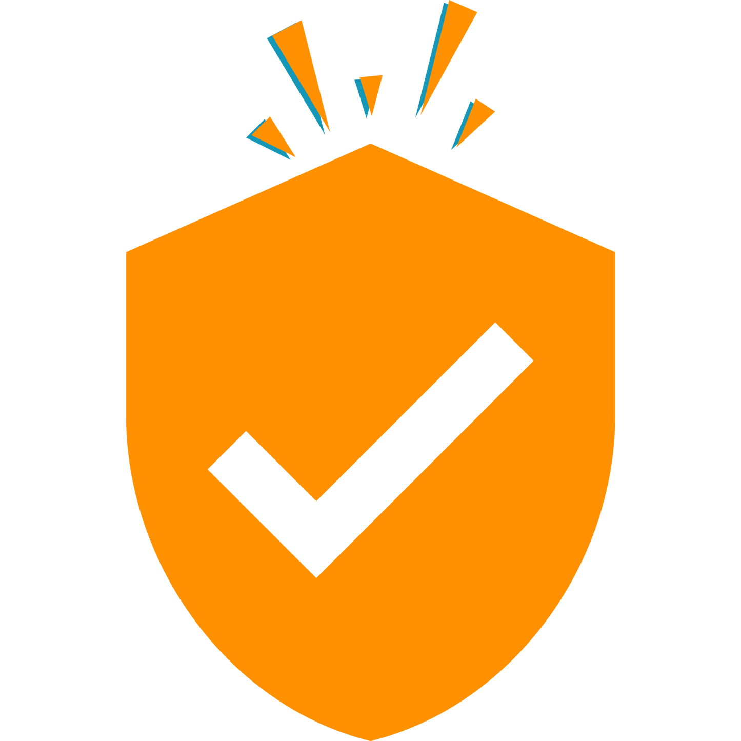 Add Shipping Protection