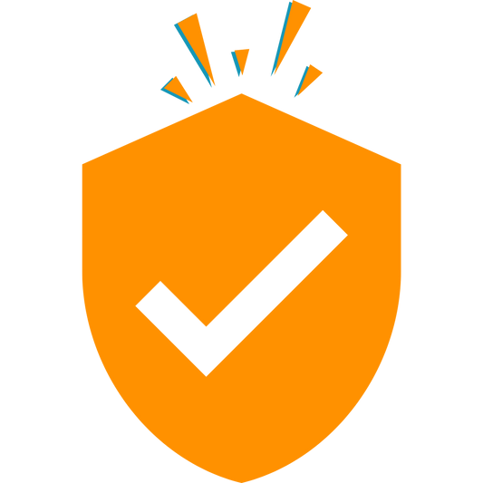 Add Shipping Protection