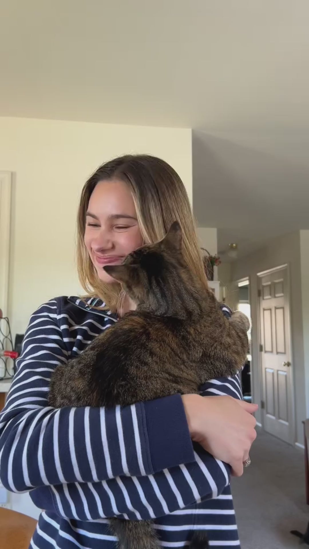 Interactive Bird Simulator video